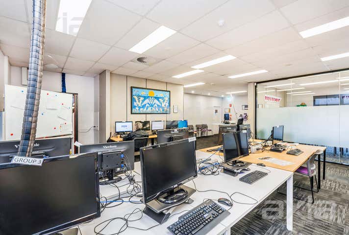 1/3 Bookham Street Morley WA 6062 - Image 19