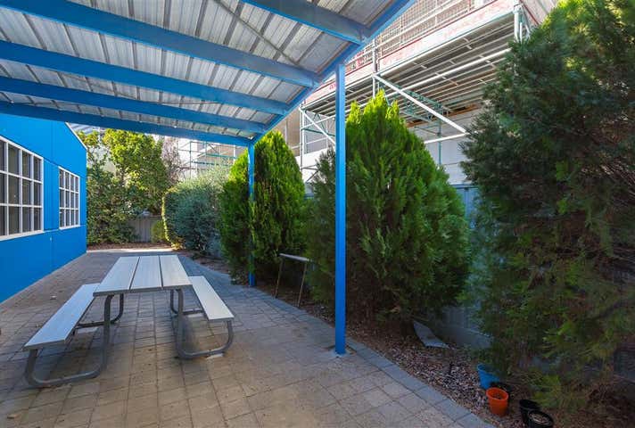 13 Pattie Street Cannington WA 6107 - Image 18