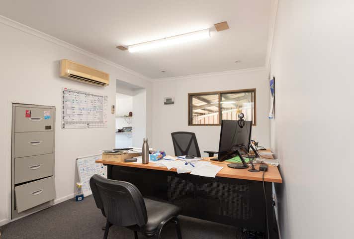 19 Snow Street South Lismore NSW 2480 - Image 9