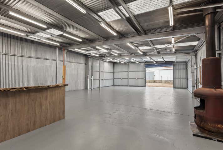 1/60 Anomaly Street Moolap VIC 3224 - Image 5