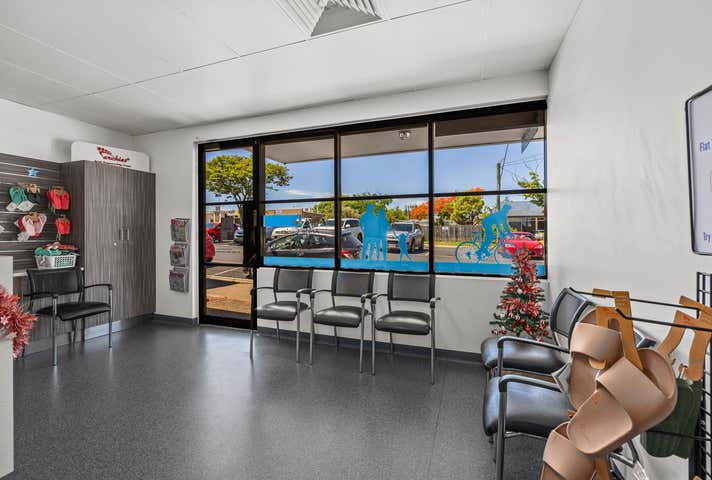 35 North Street Gatton QLD 4343 - Image 13