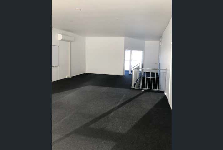 29/131 Hyde Street Yarraville VIC 3013 - Image 4