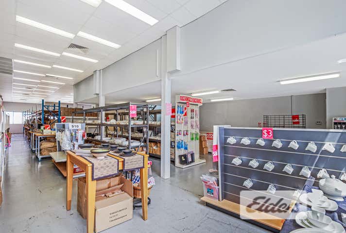 48 Ipswich Road Woolloongabba QLD 4102 - Image 4