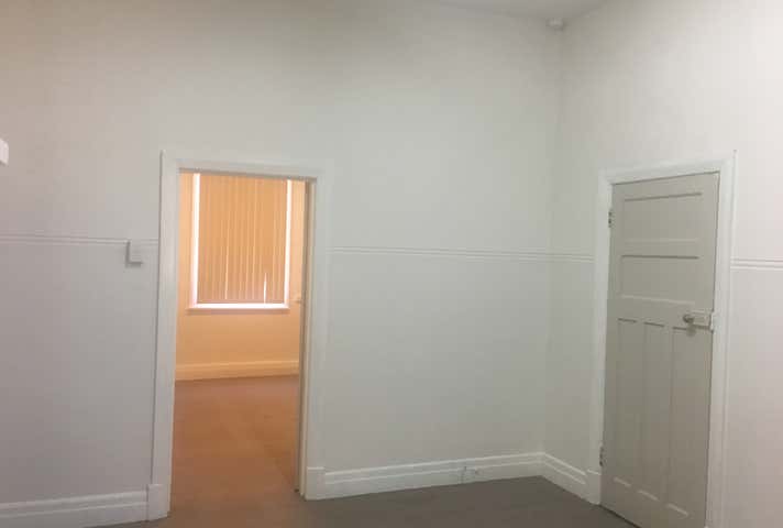 33 Victoria Street Midland WA 6056 - Image 9