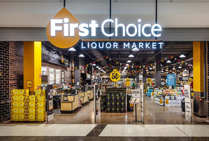 G09, 762 Toorak Road Glen Iris VIC 3146 - Image 10