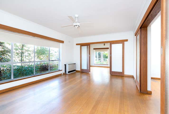 6 Smith Street Moonee Ponds VIC 3039 - Image 3