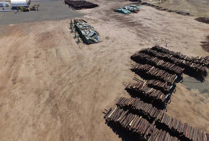 163 Roma Downs Road Roma QLD 4455 - Image 27