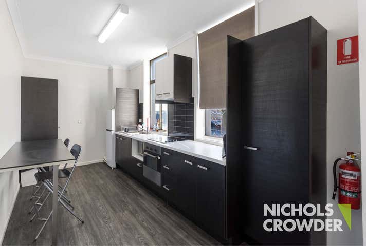 27 Roberna Street Moorabbin VIC 3189 - Image 10