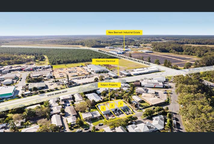 29 Swan Street Beerwah QLD 4519 - Image 2