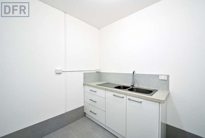 4/14 Jacquard Way Port Kennedy WA 6172 - Image 18