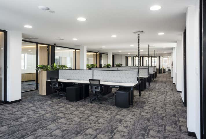 Level 4, 50 Hunter Street Newcastle NSW 2300 - Image 1