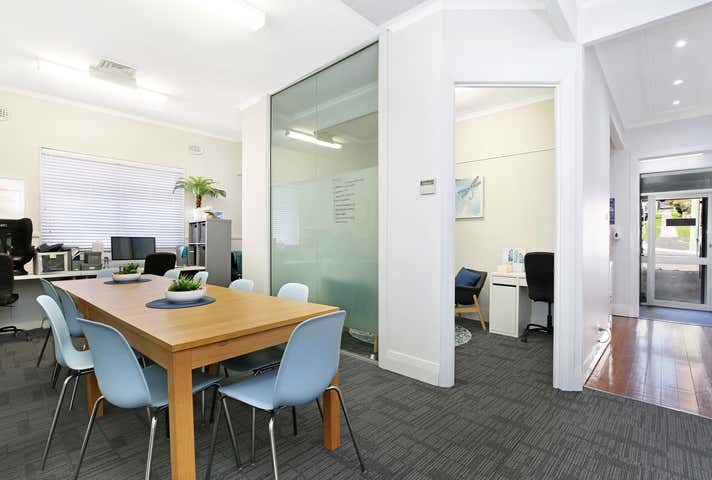 98 Market Street Wollongong NSW 2500 - Image 2