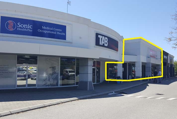 4/9 Bonner Drive Malaga WA 6090 - Image 11