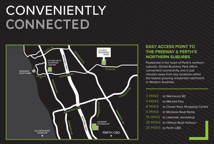 21 Global Road Neerabup WA 6031 - Image 21