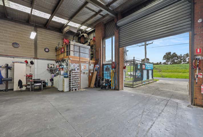 5/1 Olive Grove Keysborough VIC 3173 - Image 9