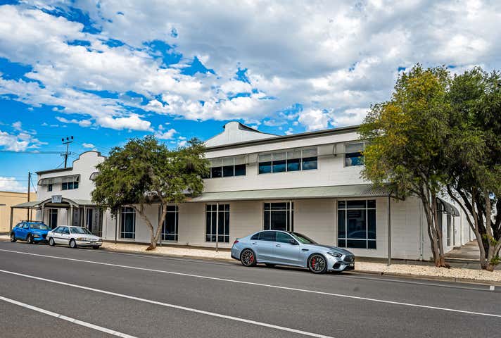 10-14 Kingston Avenue Richmond SA 5033 - Image 3