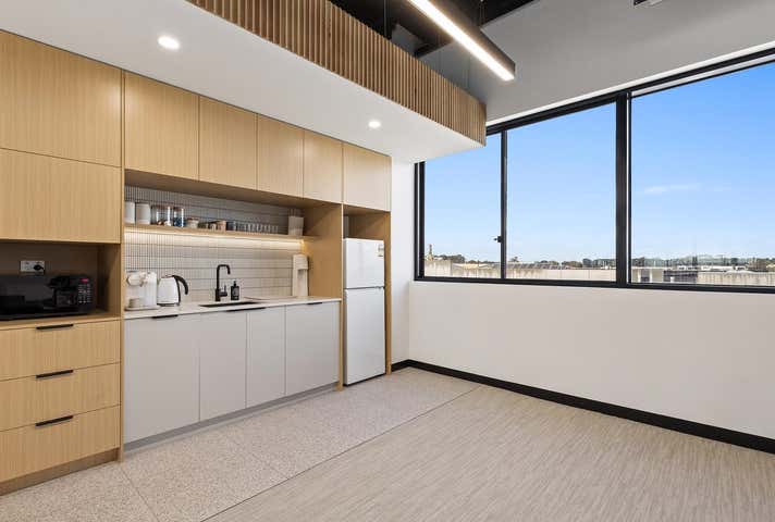 Suite 204, 19 Chandos Street Cheltenham VIC 3192 - Image 4