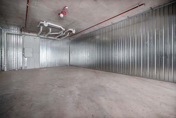 C03 & C12/1 Elouera Street Braddon ACT 2612 - Image 11