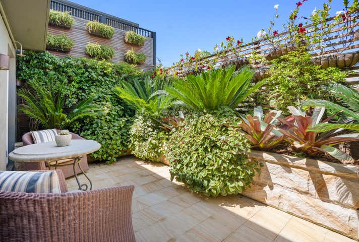 52 Victoria Street Paddington NSW 2021 - Image 5