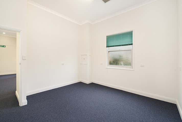 46 James Street Hamilton NSW 2303 - Image 3