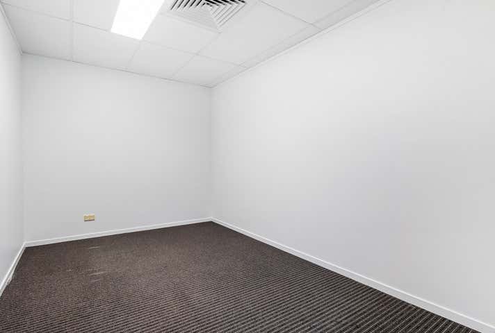4/6-8 Liuzzi Street Pialba QLD 4655 - Image 6
