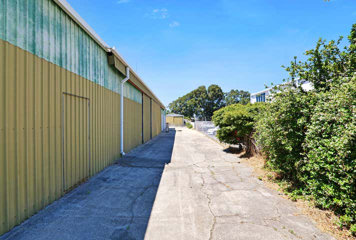 25 Renou Street Queens Park WA 6107 - Image 7