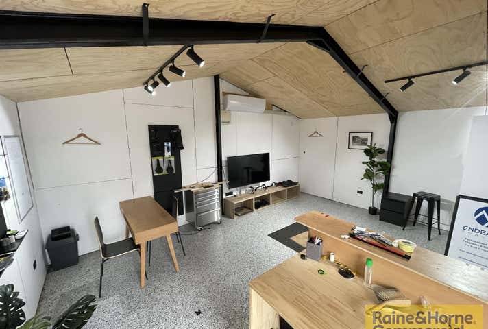 A, 210 Days Road Grange QLD 4051 - Image 7