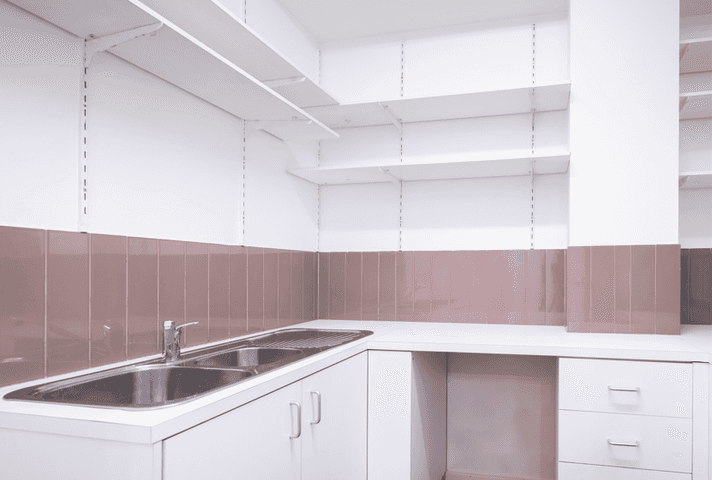 Shop 5c, 158 Chapel Street Windsor VIC 3181 - Image 8