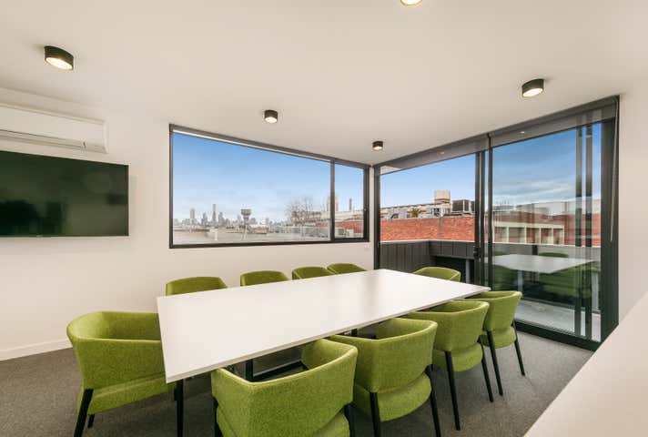 1-7 Amsterdam Street Richmond VIC 3121 - Image 4