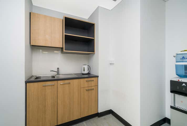 Unit 19, 30  Hasler Road Osborne Park WA 6017 - Image 19