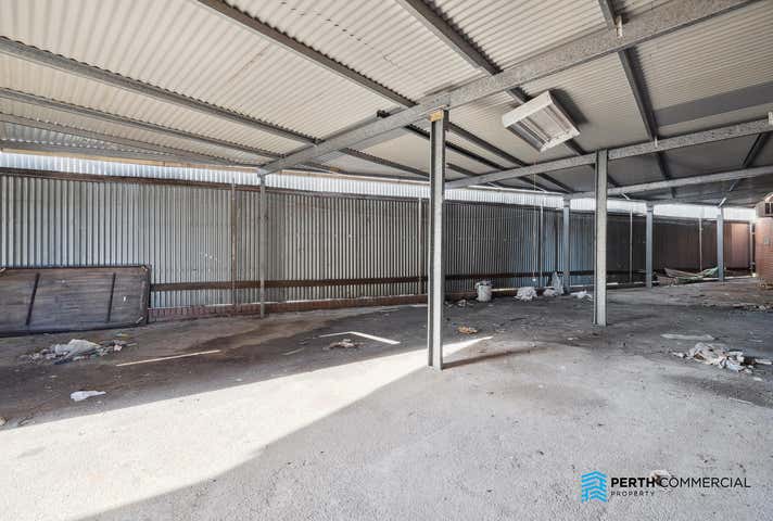 412-420 Welshpool Road Welshpool WA 6106 - Image 14