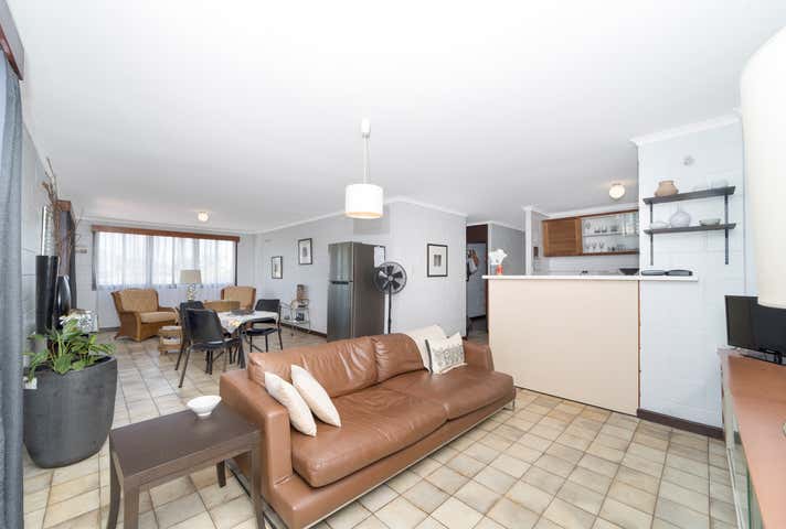 164-166 Charters Towers Road Hermit Park QLD 4812 - Image 17