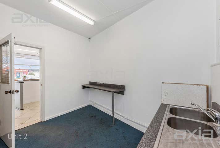 Units 2 & 4, 647 Safety Bay Road Waikiki WA 6169 - Image 5