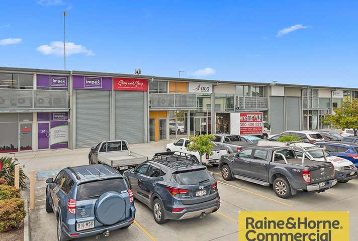 19/11 Buchanan Road Banyo QLD 4014 - Image 8