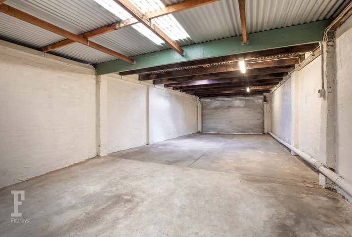 Shop, 127 Smith Street Fitzroy VIC 3065 - Image 10