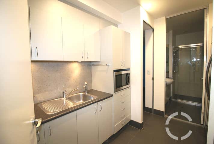 123 Sandgate Road Albion QLD 4010 - Image 13