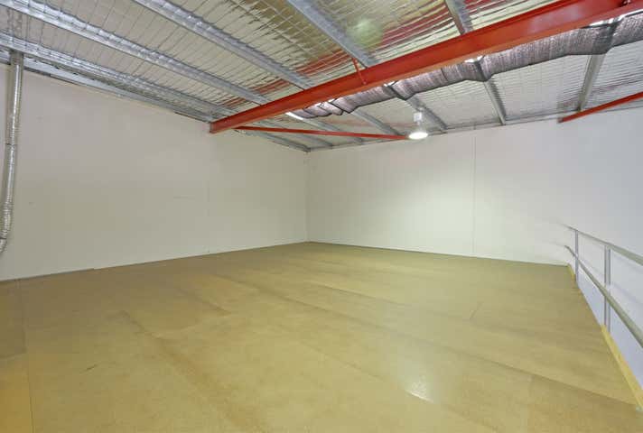 13/40 Cocos Drive Bibra Lake WA 6163 - Image 9