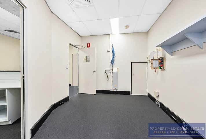 HOPE COTTAGE, 14 ROSS STREET Parramatta NSW 2150 - Image 23