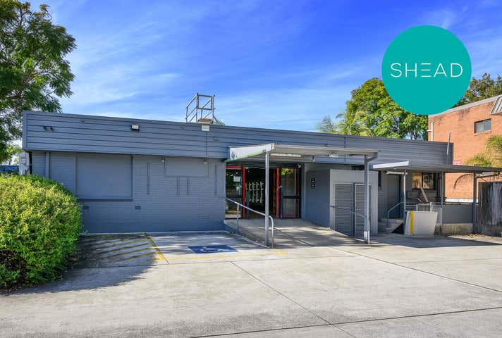 914-918 Pacific Highway Chatswood NSW 2067 - Image 1