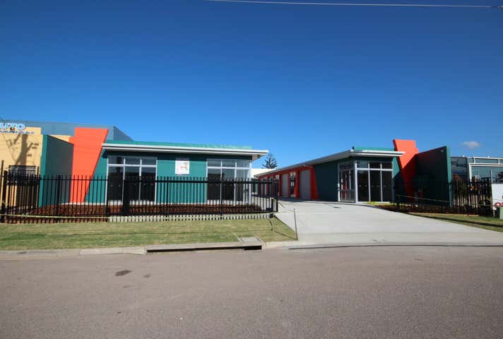 2/37 Civil Road Garbutt QLD 4814 - Image 7