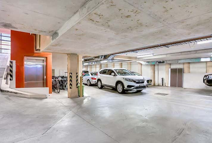 Level 1, 760 Pacific Highway Chatswood NSW 2067 - Image 11