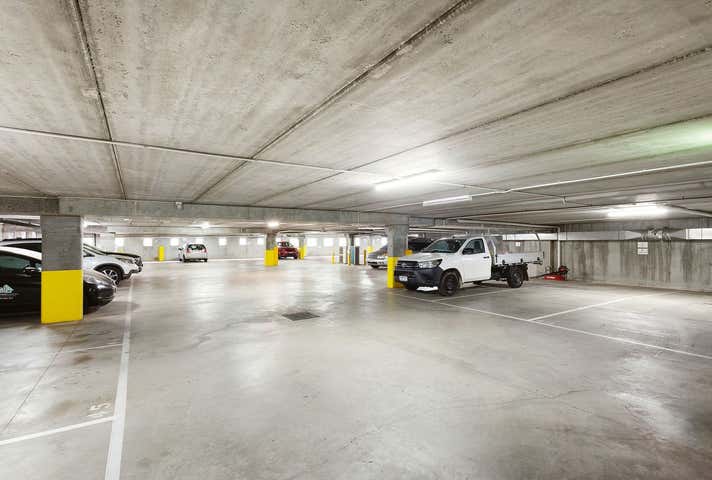 19/828 High Street Kew East VIC 3102 - Image 7