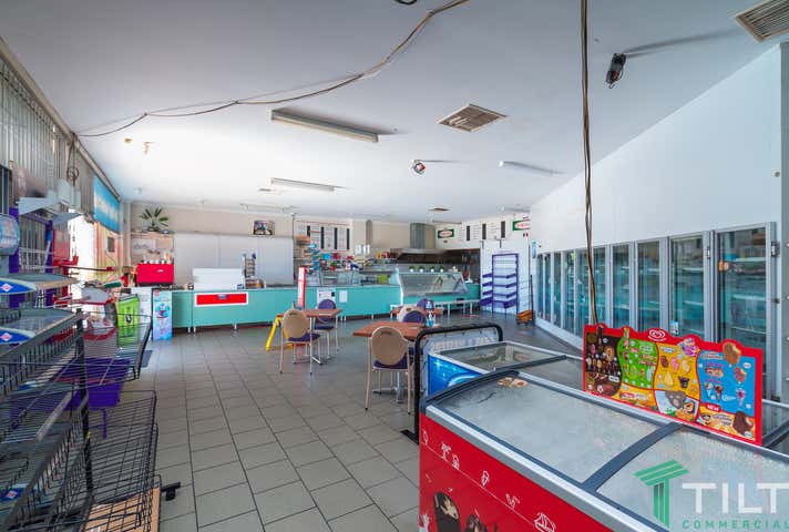 1/318 Yangebup Road Yangebup WA 6164 - Image 11