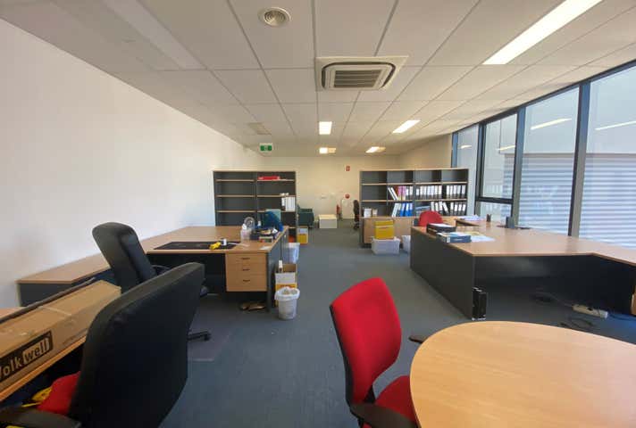 3/34 Redland Drive Vermont VIC 3133 - Image 9