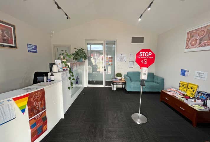 195 Melbourne Road Wodonga VIC 3690 - Image 4