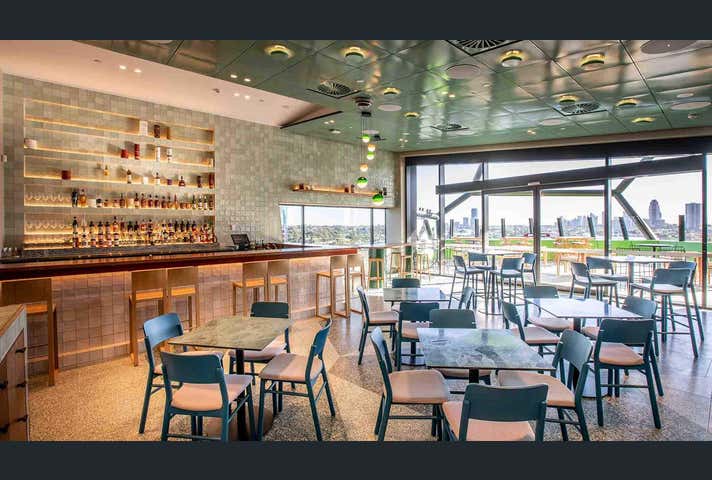 1 Laman Street Cooks Hill NSW 2300 - Image 4