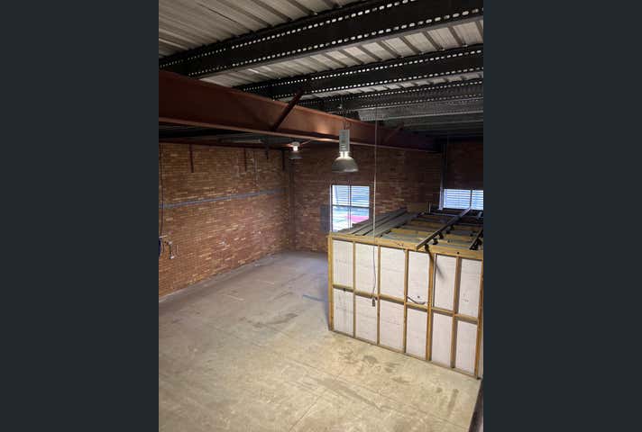 2/9 Industry Drive Tweed Heads South NSW 2486 - Image 5