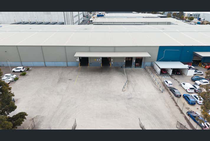 Warehouse B, 13-17 Permas Way Truganina VIC 3029 - Image 9