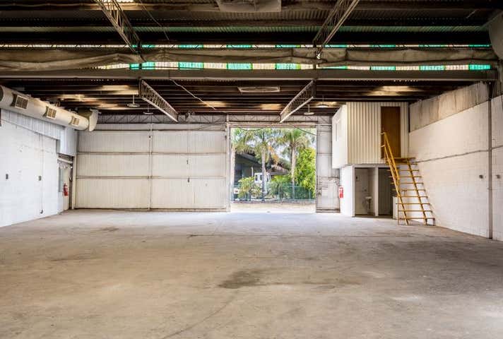 7/12 Williams Street Cavan SA 5094 - Image 16