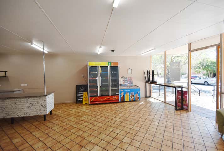 1/545-549 Kiewa Street Albury NSW 2640 - Image 4